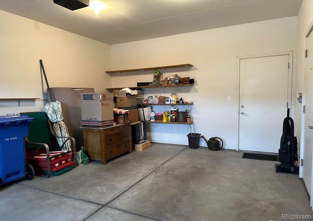 1270 Inca Dove Circle, Loveland, CO 80537