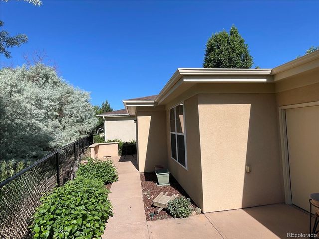 1270 Inca Dove Circle, Loveland, CO 80537