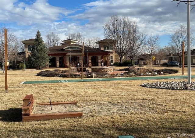 1270 Inca Dove Circle, Loveland, CO 80537