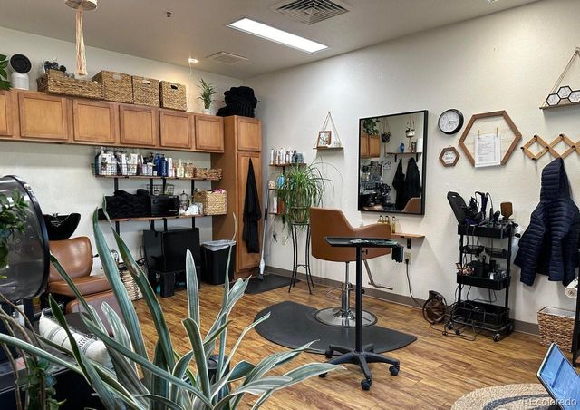 1270 Inca Dove Circle, Loveland, CO 80537