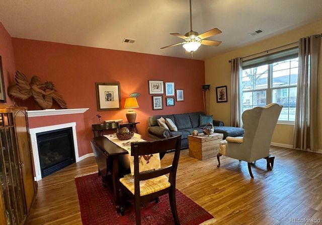 1270 Inca Dove Circle, Loveland, CO 80537