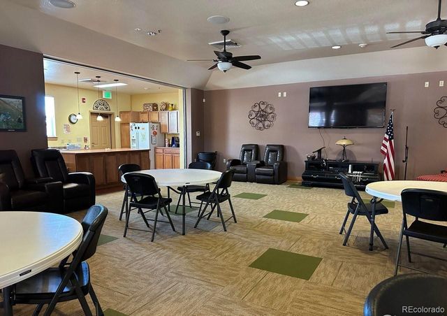 1270 Inca Dove Circle, Loveland, CO 80537