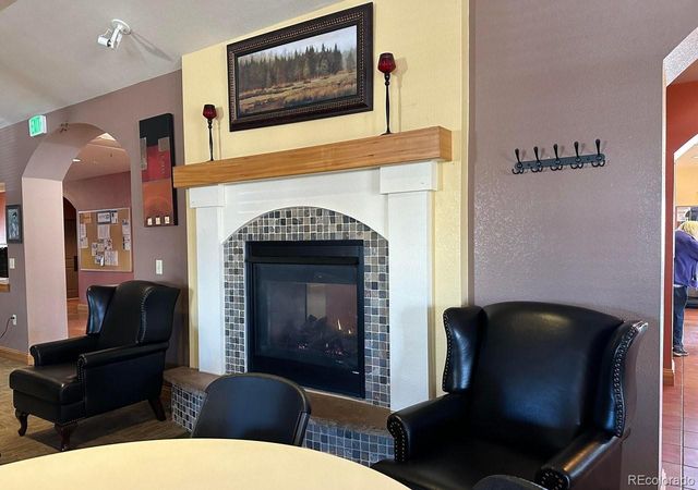 1270 Inca Dove Circle, Loveland, CO 80537