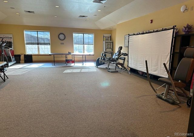 1270 Inca Dove Circle, Loveland, CO 80537