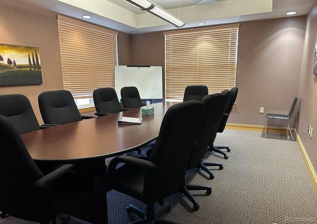 1270 Inca Dove Circle, Loveland, CO 80537