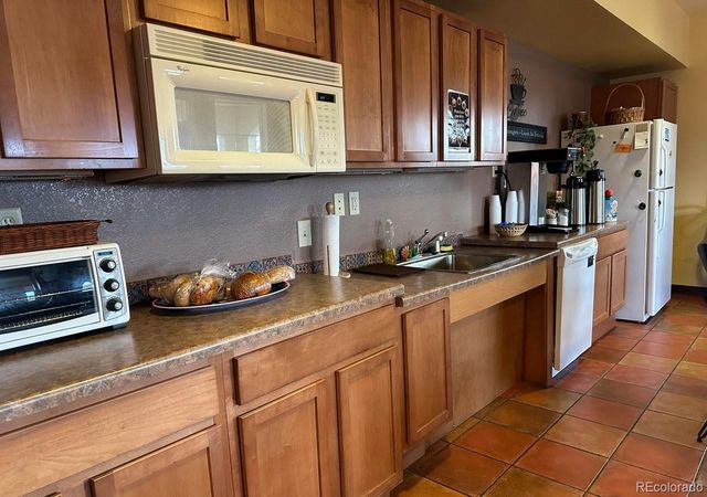 1270 Inca Dove Circle, Loveland, CO 80537