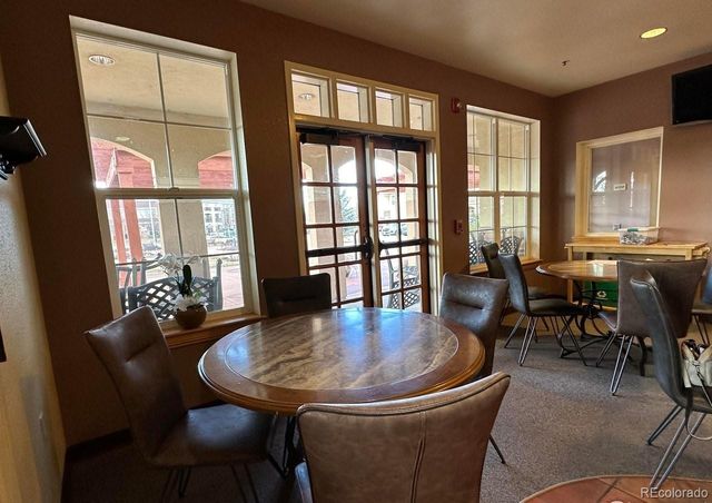 1270 Inca Dove Circle, Loveland, CO 80537