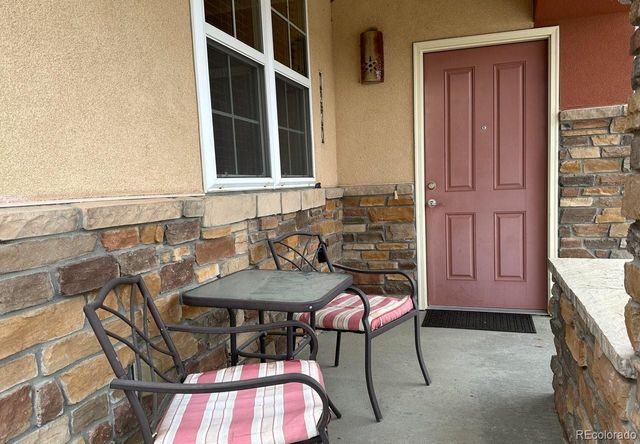 1270 Inca Dove Circle, Loveland, CO 80537