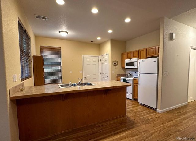 1270 Inca Dove Circle, Loveland, CO 80537