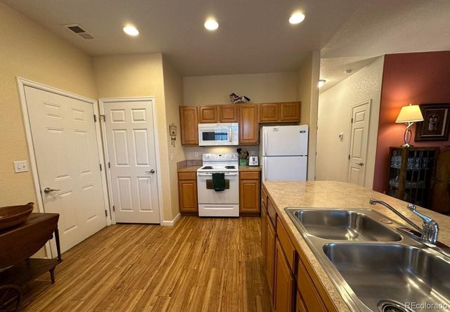 1270 Inca Dove Circle, Loveland, CO 80537