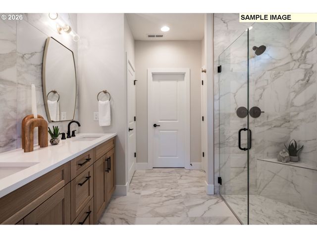 16910 Ne 35TH Ave, Vancouver, WA 98686