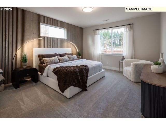 16910 Ne 35TH Ave, Vancouver, WA 98686