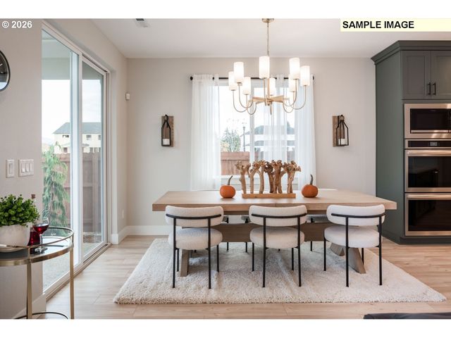 16910 Ne 35TH Ave, Vancouver, WA 98686