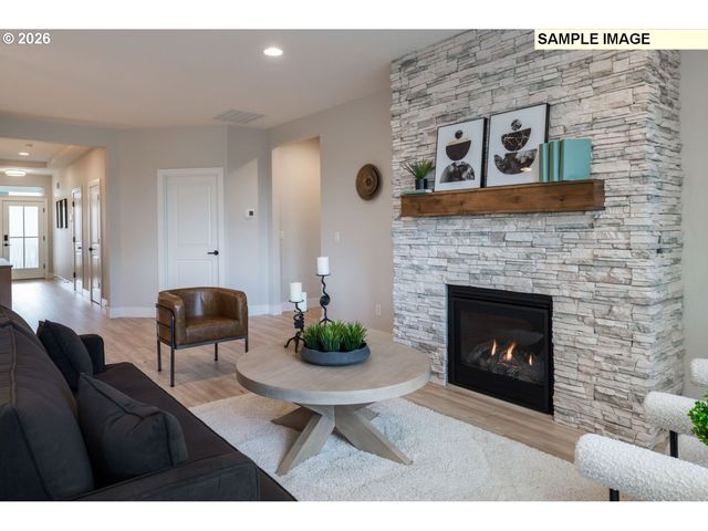 16910 Ne 35TH Ave, Vancouver, WA 98686