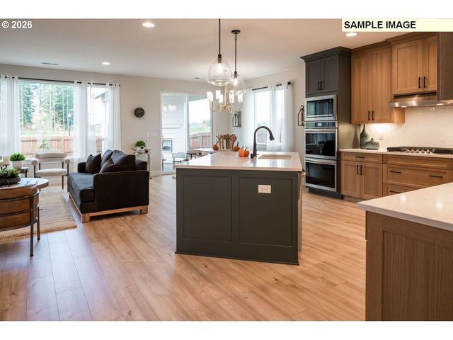 16910 Ne 35TH Ave, Vancouver, WA 98686