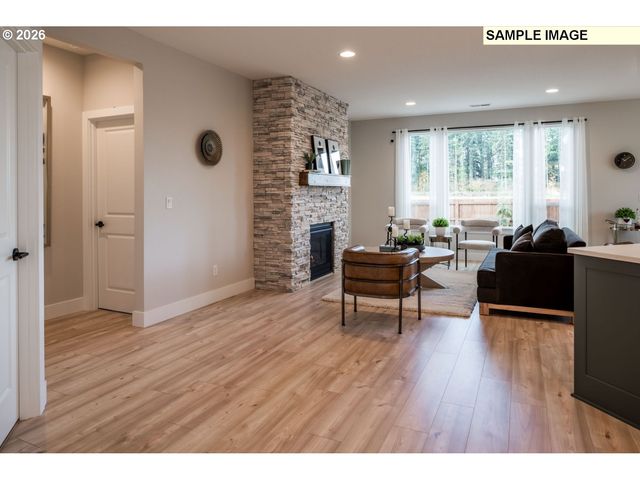 16910 Ne 35TH Ave, Vancouver, WA 98686