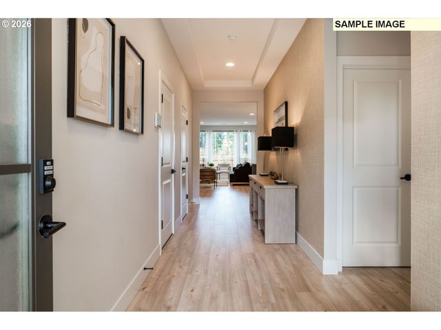 16910 Ne 35TH Ave, Vancouver, WA 98686