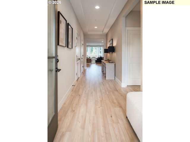 16910 Ne 35TH Ave, Vancouver, WA 98686