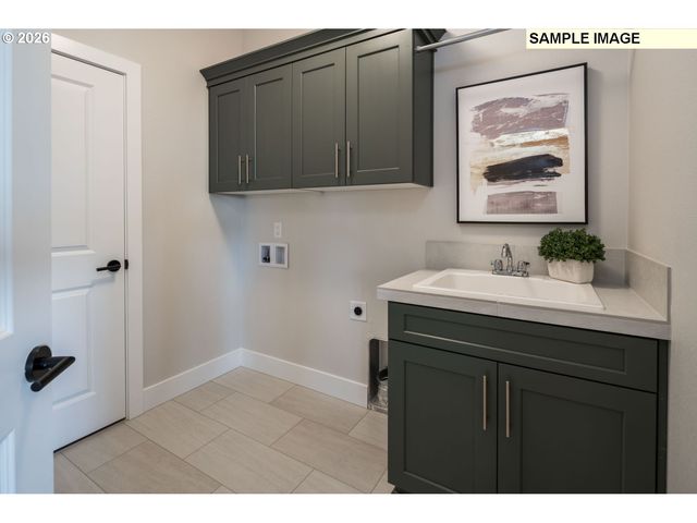 16910 Ne 35TH Ave, Vancouver, WA 98686