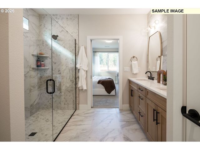 16910 Ne 35TH Ave, Vancouver, WA 98686