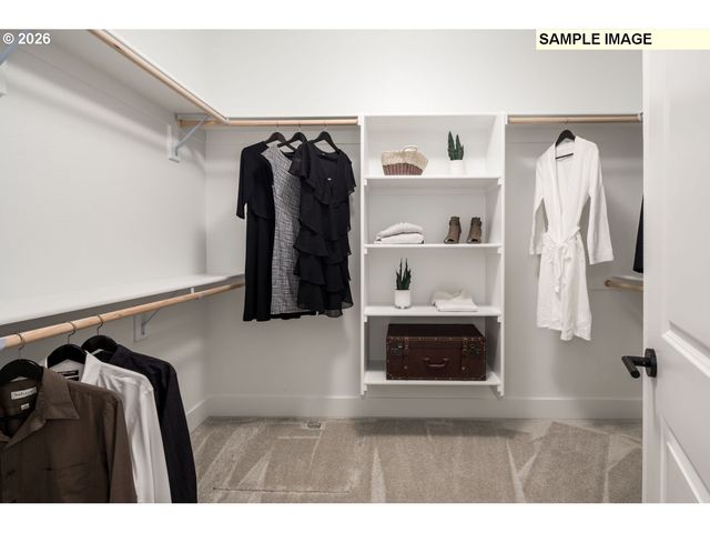 16910 Ne 35TH Ave, Vancouver, WA 98686