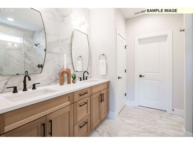 16910 Ne 35TH Ave, Vancouver, WA 98686