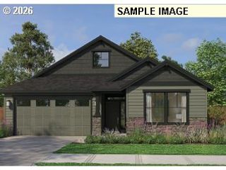 16910 Ne 35TH Ave, Vancouver, WA 98686