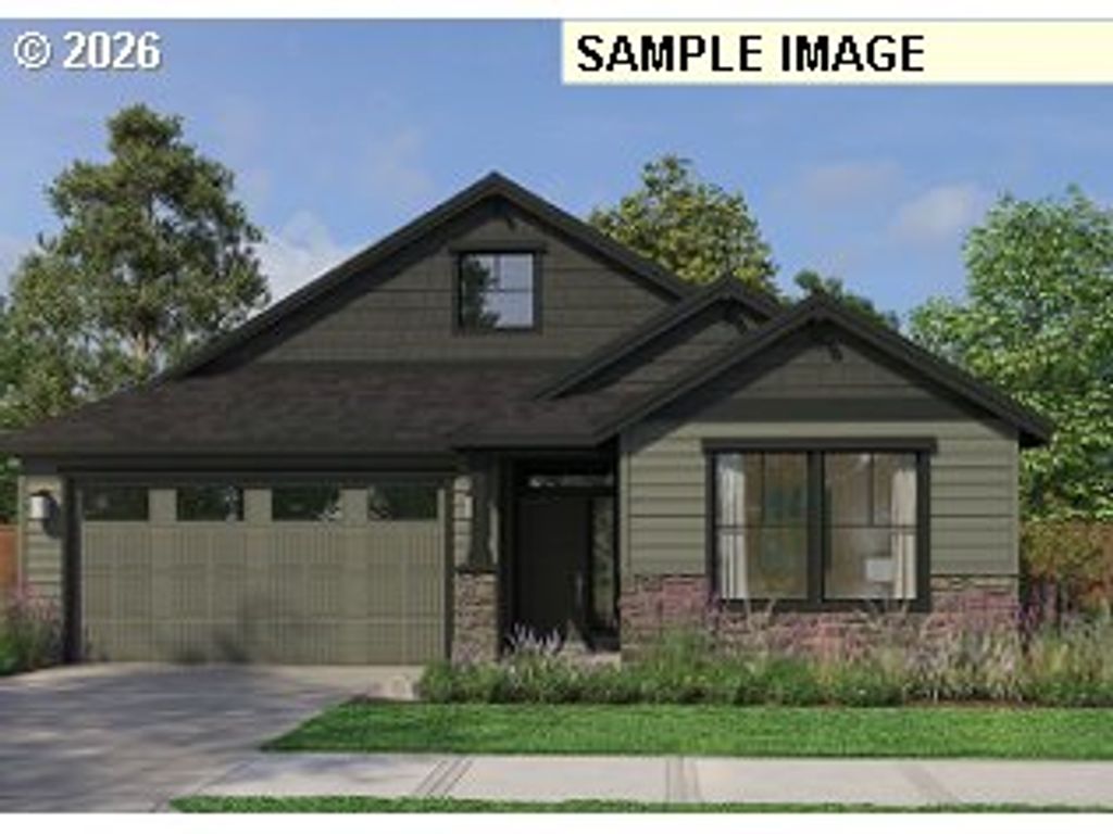 16910 Ne 35TH Ave, Vancouver, WA 98686