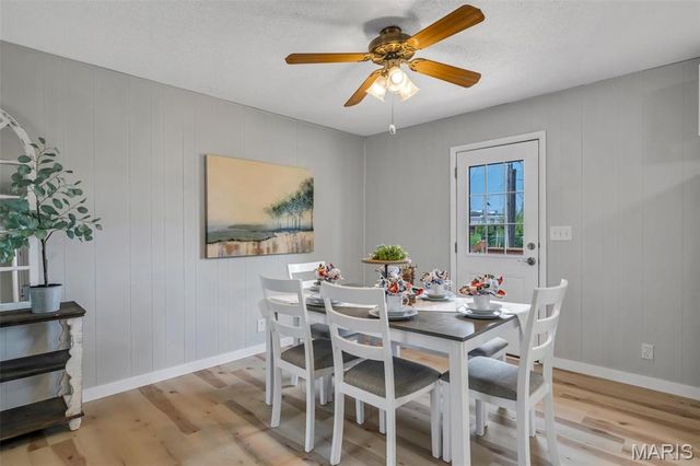201 Saint Charles Street, Wentzville, MO 63385