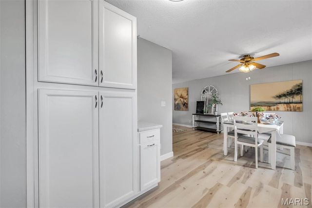 201 Saint Charles Street, Wentzville, MO 63385