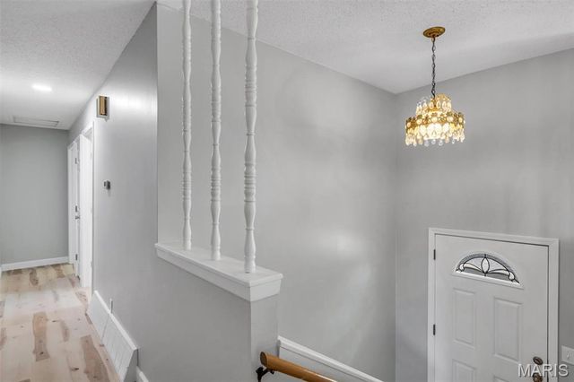 201 Saint Charles Street, Wentzville, MO 63385