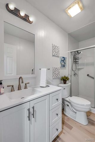 201 Saint Charles Street, Wentzville, MO 63385