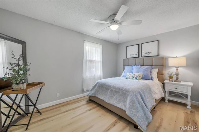 201 Saint Charles Street, Wentzville, MO 63385