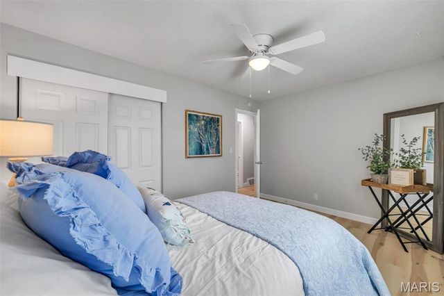 201 Saint Charles Street, Wentzville, MO 63385