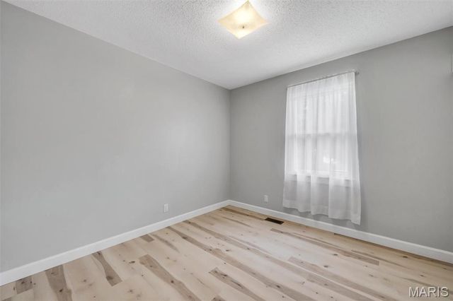 201 Saint Charles Street, Wentzville, MO 63385