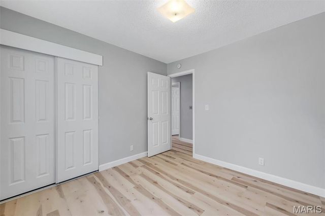 201 Saint Charles Street, Wentzville, MO 63385