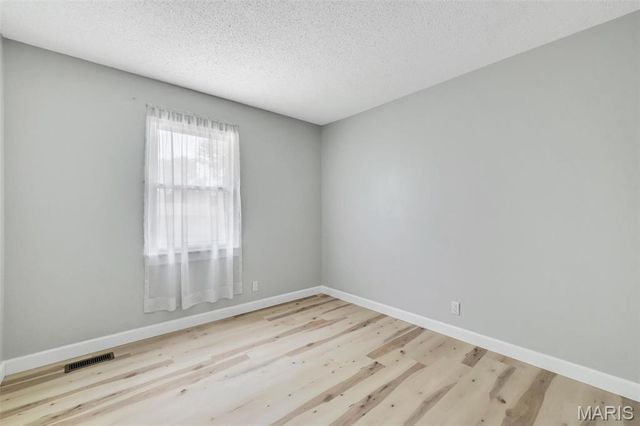 201 Saint Charles Street, Wentzville, MO 63385