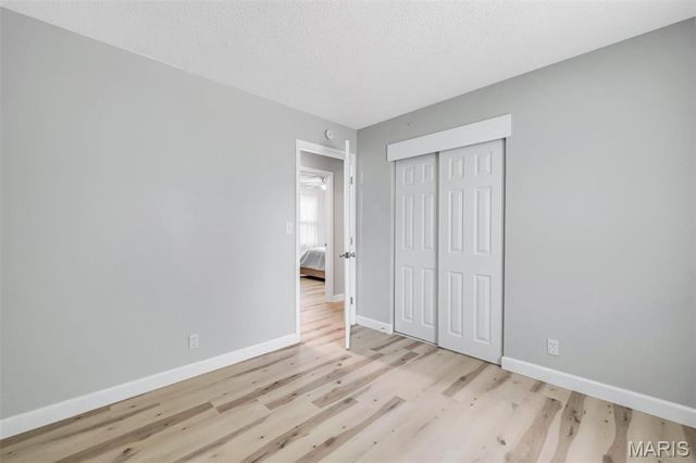 201 Saint Charles Street, Wentzville, MO 63385