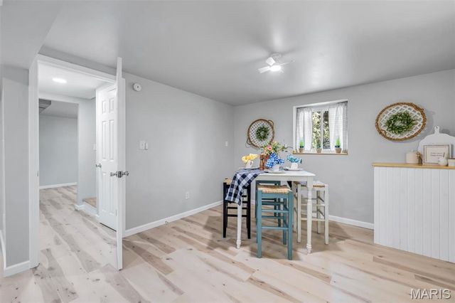 201 Saint Charles Street, Wentzville, MO 63385