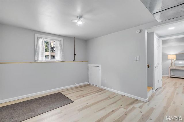 201 Saint Charles Street, Wentzville, MO 63385