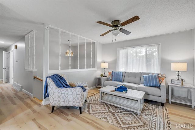 201 Saint Charles Street, Wentzville, MO 63385