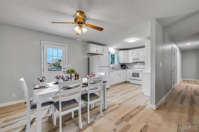 201 Saint Charles Street, Wentzville, MO 63385