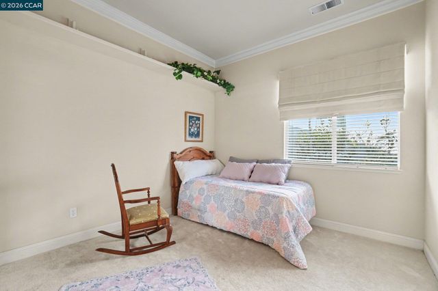 208 Summerset Dr, Brentwood, CA 94513