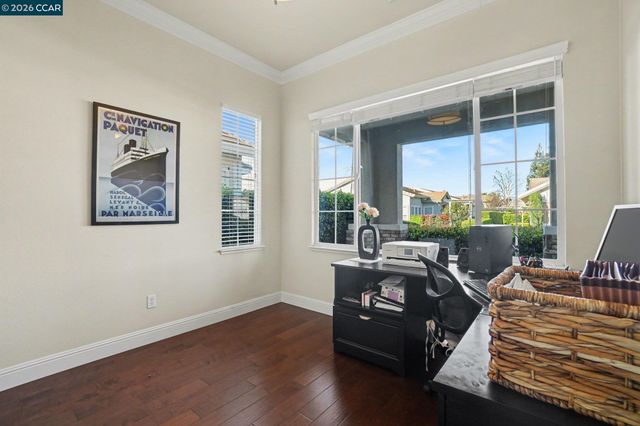 208 Summerset Dr, Brentwood, CA 94513