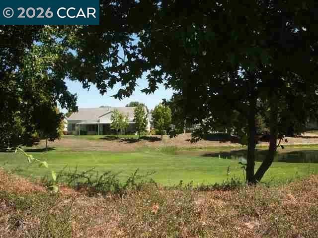 208 Summerset Dr, Brentwood, CA 94513