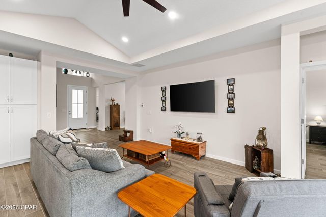 9546 Paradise Drive, Panama City Beach, FL 32413