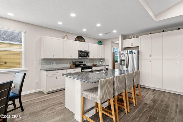 9546 Paradise Drive, Panama City Beach, FL 32413