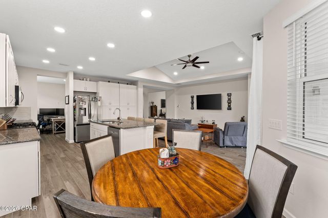 9546 Paradise Drive, Panama City Beach, FL 32413