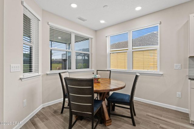 9546 Paradise Drive, Panama City Beach, FL 32413