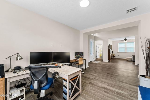 9546 Paradise Drive, Panama City Beach, FL 32413